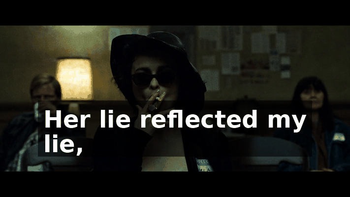 771e34f0-c6d7-40b1-b67b-f84a1a1f293d.gif