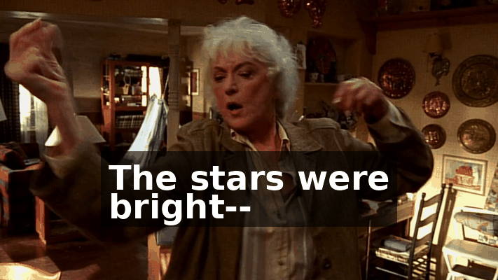 b06cb89d-8bfa-4d7d-a9cb-d64a92c0763c.gif