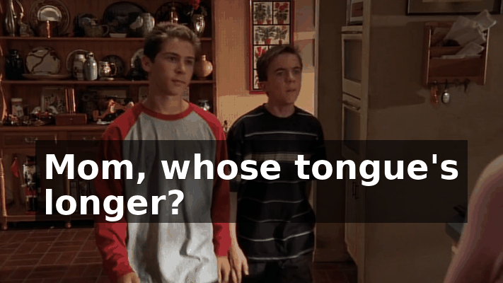 b305875a-3b0a-4d53-a4b7-7c0b83f613e1.gif