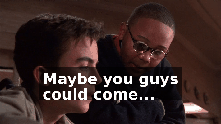 34e87265-ea86-4dd6-8a57-1ab08b40677b.gif