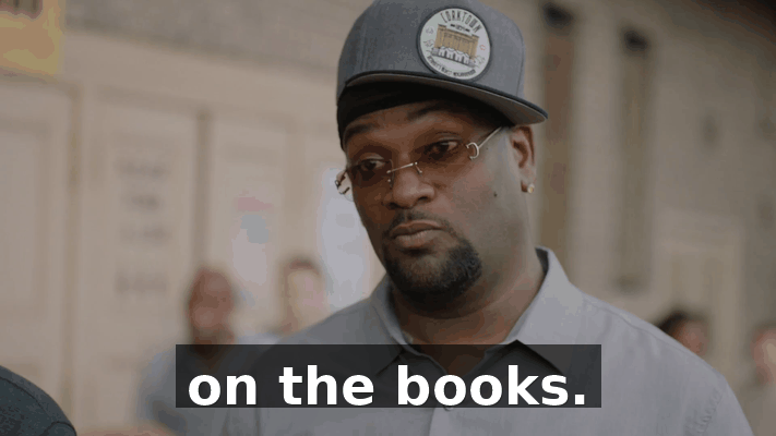 ebead10b-4738-4536-b3a3-5a7f65fe1dc2.gif