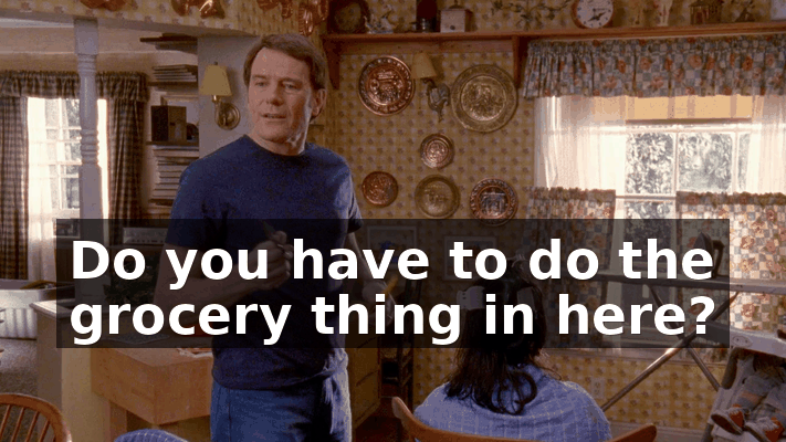 8935665e-6635-4500-b942-afb88527d04b.gif
