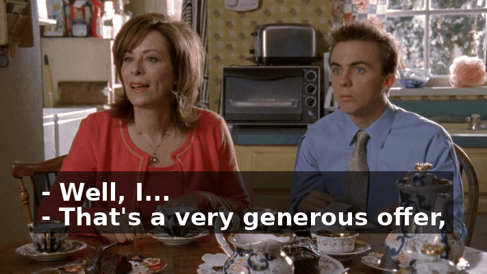 d88c8e15-c4c1-4815-bee0-356da58e877e.gif