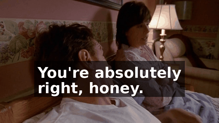 41c6e7b5-951e-437f-aa8f-bc13cff5f94e.gif