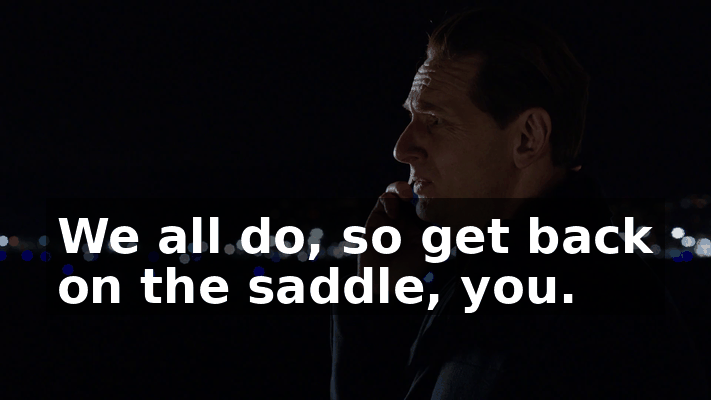 c61e9114-039d-4f5d-b0c3-e3ef753e7bbf.gif