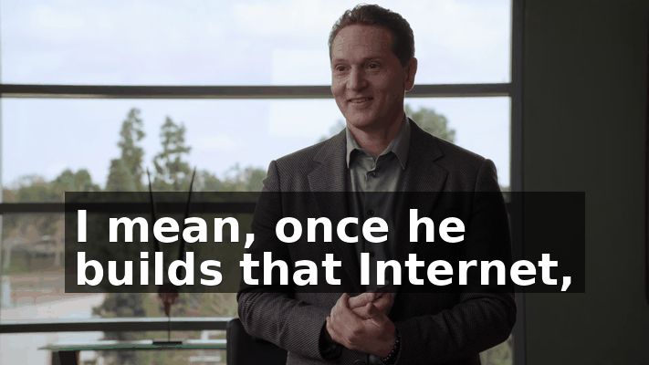 0c976218-ac48-4ec9-9b2d-675e99ce5ef3.gif