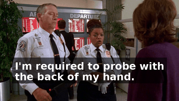 4072e8ba-d30e-4ab2-aa3a-ba63a31e14b5.gif