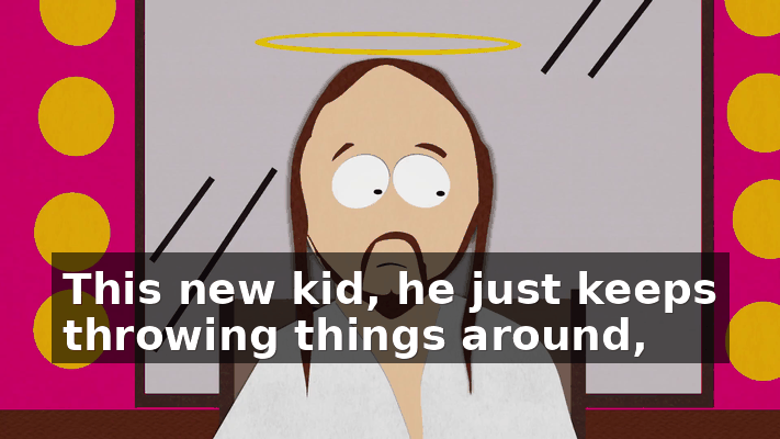 eeb0ea63-6c88-4fba-9c5a-f706e7344526.gif
