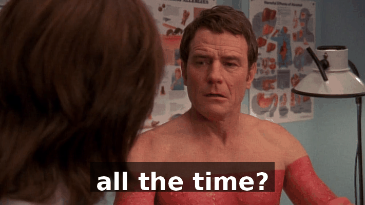 eb13516f-002e-4412-85d5-ec8a9230d1e6.gif