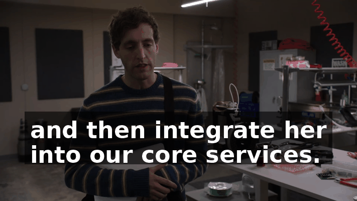 043d7012-6b07-4405-a58d-2fad87c5f184.gif