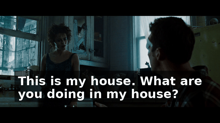 88edfa52-459d-4847-965f-d3c2c01e73de.gif
