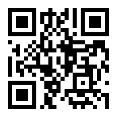 QR code for this GIF's share link