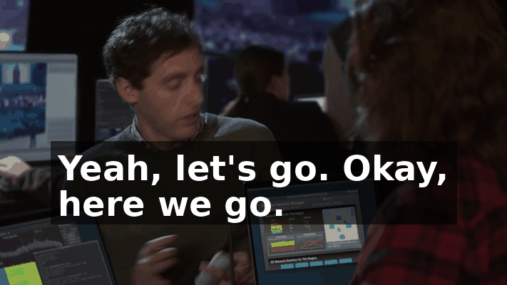 da7bcfc0-8699-4d61-9b57-0e6e043a5525.gif