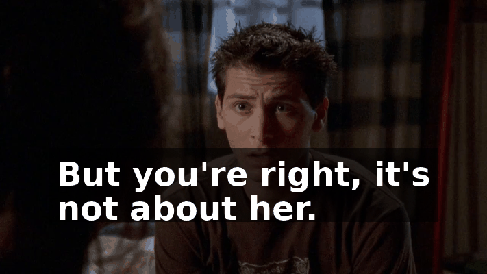 bbe6cb94-091c-483d-95a6-f116390442d6.gif