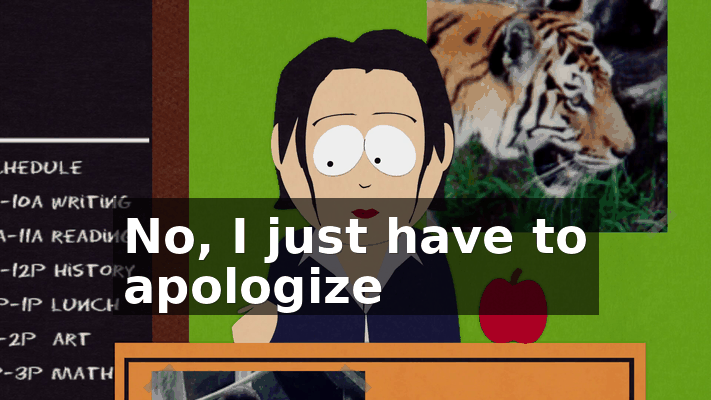 1f863cf0-87dd-44f2-b2b9-1039a282a53a.gif