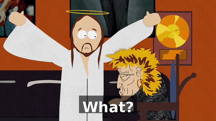 7720b281-7f87-4e9b-9792-e86f4a37baf0.gif