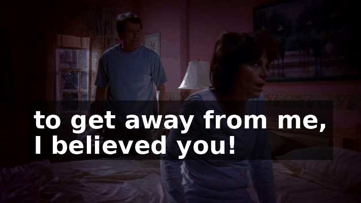 e8a8fae4-05b2-4e57-b426-12f769062e90.gif