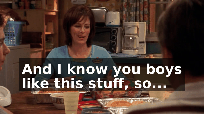 3b690d45-0293-4d57-8d01-f86231d1dd42.gif