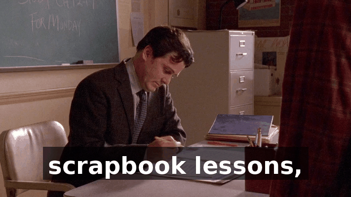 9f0af9a2-482c-474a-bbae-2dbc1f0c30af.gif