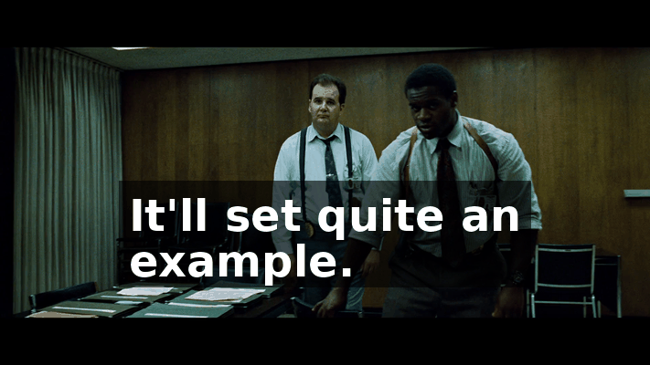 6586ee0f-f84c-425a-bef9-e6893760c954.gif