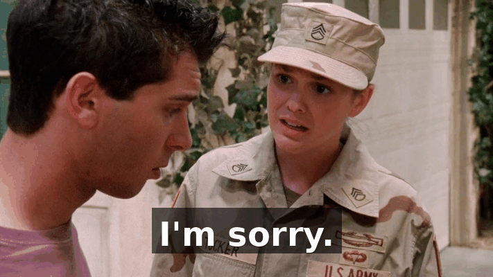 be469288-c938-4ebc-aafe-bfadaa062e46.gif