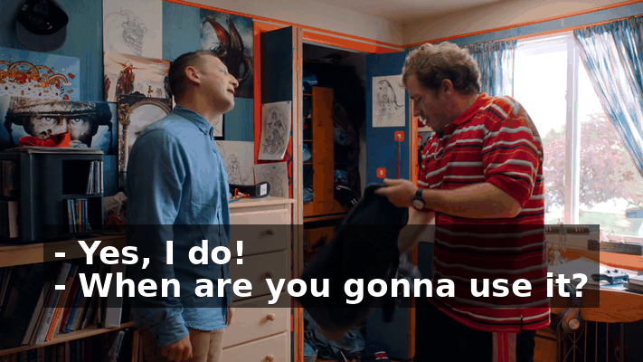 87b62dd7-d3fd-410e-b300-5b1c105490aa.gif