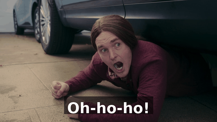 fdd5d91c-b879-4756-807a-4b2fa444bddd.gif