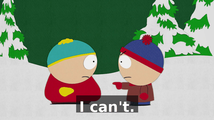 8cfe81b0-e68d-4183-ac6f-8a0d89fc1c25.gif