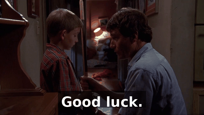 17397686-28ef-4bf6-a6e4-270b516288d8.gif