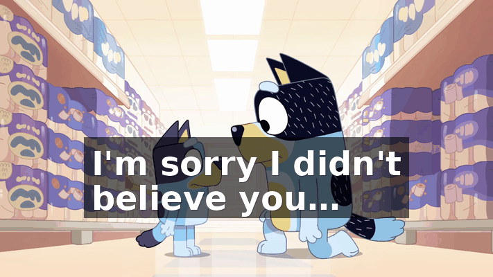 91a45f93-2a53-41eb-ab4b-021895523b93.gif
