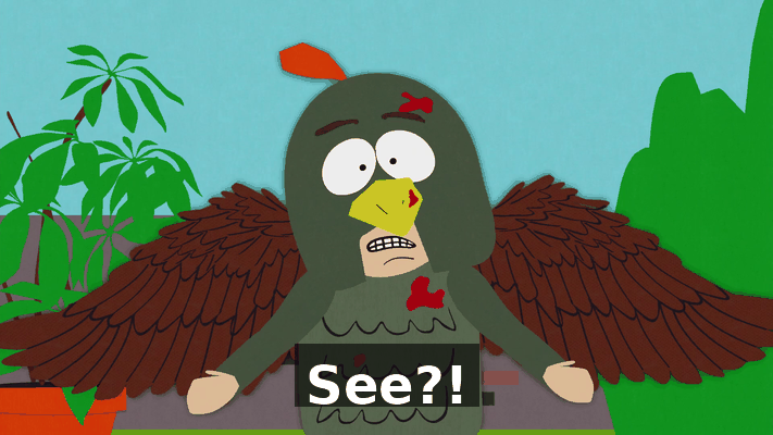 72bff967-cb84-438c-ad6a-d4d41e029353.gif