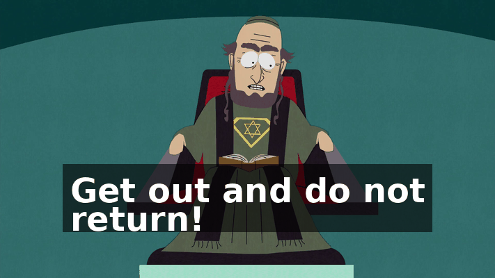 3bd61cb2-c775-49e5-b077-333200e08f33.gif