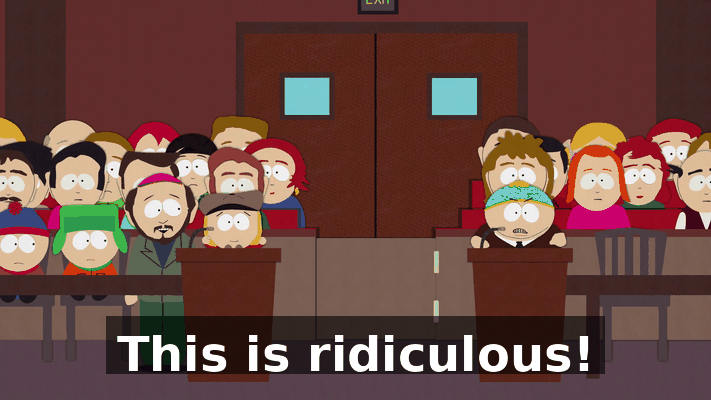 0a3d9230-683d-4774-be7b-0306d769d5c7.gif