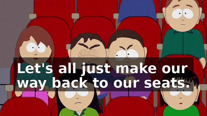 e1fb7a52-1ca1-499e-829a-7e047ed0b086.gif
