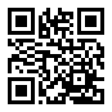 QR code for this GIF's share link