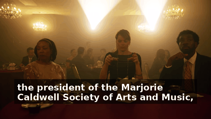 4d4f6076-3aa4-4a81-b21b-52db9ffae24c.gif