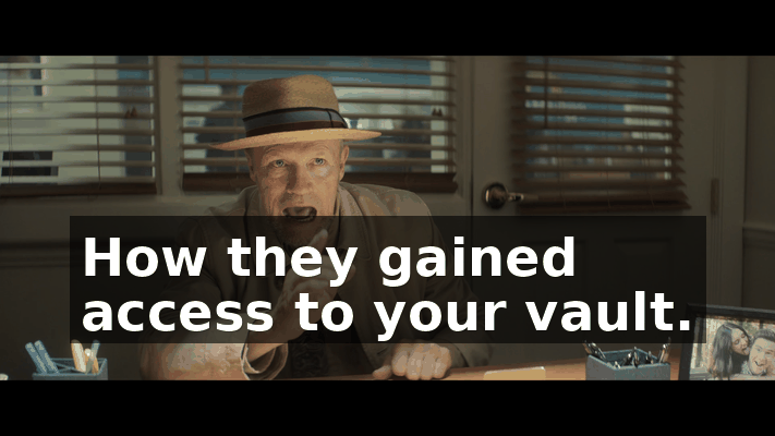ff5d9fca-44d1-4f75-a3a9-591638bcf2f2.gif