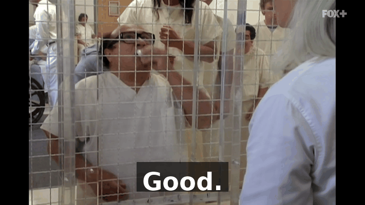 b36b53e8-c793-4e76-a6c8-bf6cef8fe7a8.gif