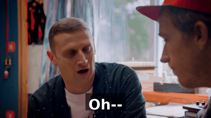 a47e6dde-f73f-4f7b-aa89-d671f0243b6a.gif