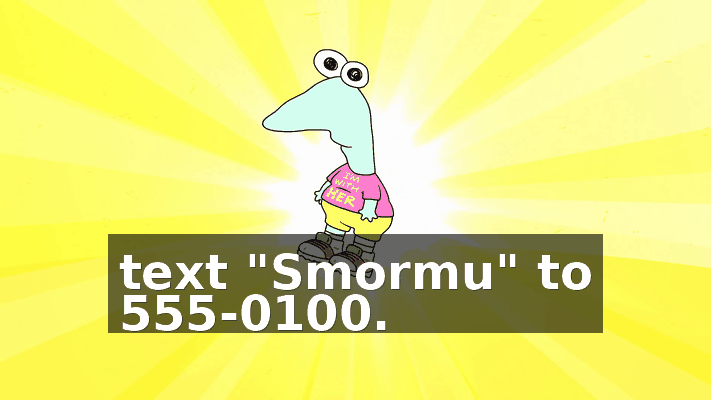431f9305-a720-42cf-8e2e-77eb0f04e067.gif