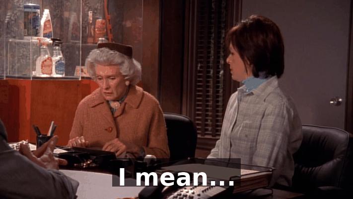 8eea2cd1-190a-4344-a0ab-29048953e3cd.gif
