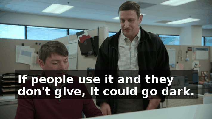 961d07c6-ad03-4bd0-ab68-da0e77a8594c.gif