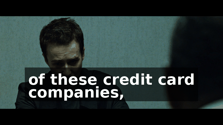 a18fdb8e-3ff2-430c-b863-cfdbf7aa3fe9.gif