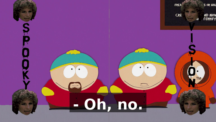 9f2c43c9-01cb-4589-acb8-c28f3763508d.gif