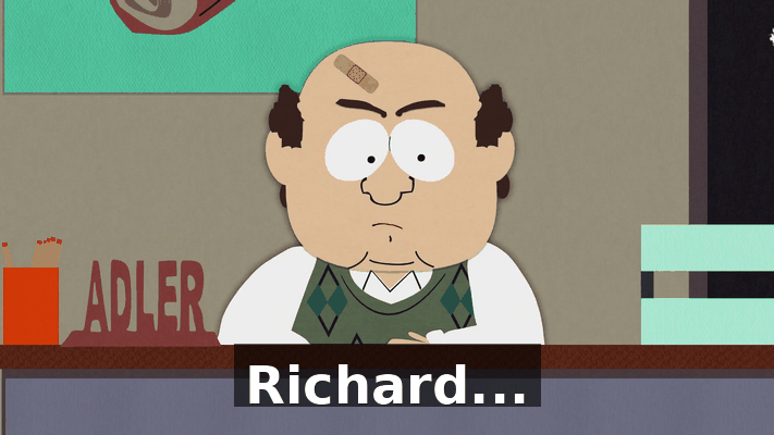 5cd6d2d4-57e0-43df-af38-a301f0a9ccea.gif