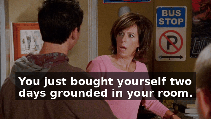 51a8b43d-7abc-47b6-97e6-c7e9087d0a88.gif