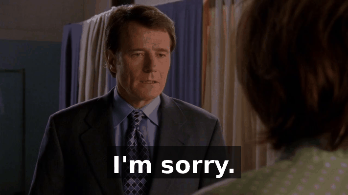 dbf67dae-b02a-47ab-bfb7-930cf5a2448b.gif