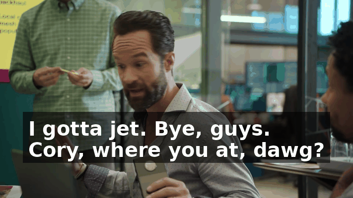 6a130cfb-d4a4-43e1-b07e-9e3a67cedbe2.gif