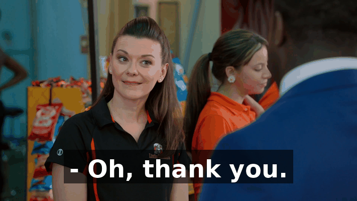 6c8fe469-57d4-472b-9f7e-2a69219ec3fe.gif