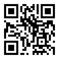 QR code for this GIF's share link